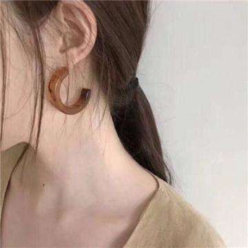 武神赵子龙果盘变态版下载