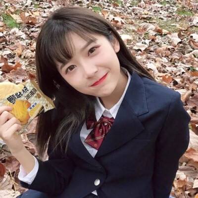 龙城扛把子bt公益服下载