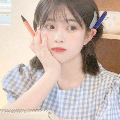 果盘真命变态版下载