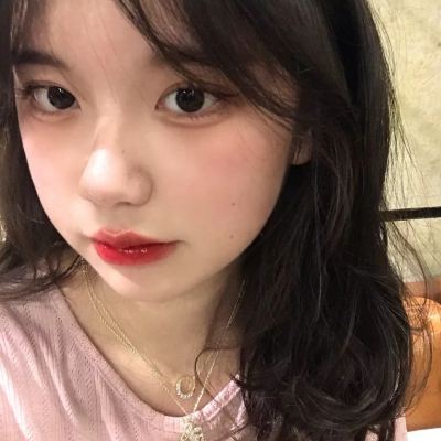 唇膏杆3d手游下载