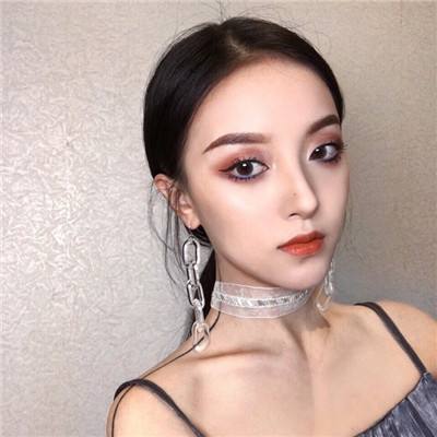 银河掠夺者百度版下载