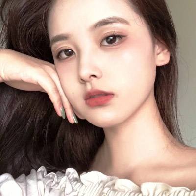 囚禁kidnapped游戏
